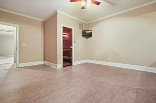 490 Wedgewood Dr, Big Canoe, GA 30143 - Photo 57