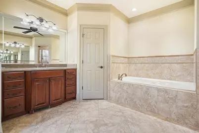 490 Wedgewood Drive, Big Canoe, GA 30143 - Photo 35