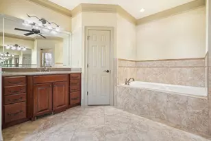 490 Wedgewood Dr, Big Canoe, GA 30143 - Photo 35