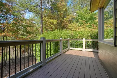 490 Wedgewood Drive, Big Canoe, GA 30143 - Photo 25