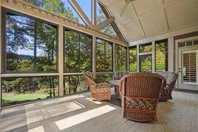 490 Wedgewood Drive, Big Canoe, GA 30143 - Photo 23