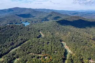 490 Wedgewood Dr, Big Canoe, GA 30143 - Photo 69