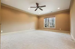 490 Wedgewood Dr, Big Canoe, GA 30143 - Photo 47