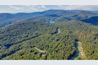 490 Wedgewood Drive, Big Canoe, GA 30143 - Photo 3