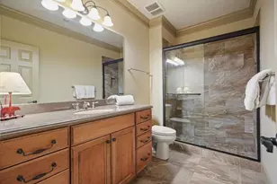 490 Wedgewood Dr, Big Canoe, GA 30143 - Photo 49