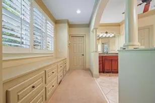 490 Wedgewood Dr, Big Canoe, GA 30143 - Photo 33