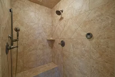 490 Wedgewood Drive, Big Canoe, GA 30143 - Photo 37