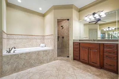 490 Wedgewood Drive, Big Canoe, GA 30143 - Photo 35