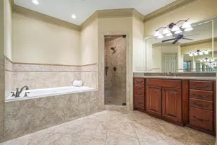 490 Wedgewood Dr, Big Canoe, GA 30143 - Photo 35