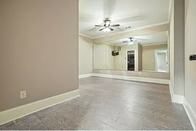 490 Wedgewood Drive, Big Canoe, GA 30143 - Photo 55