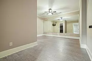 490 Wedgewood Dr, Big Canoe, GA 30143 - Photo 55