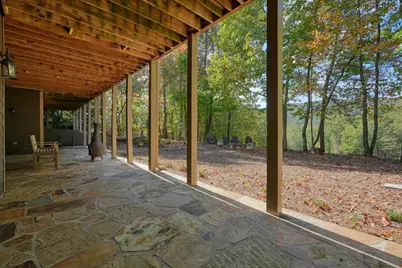 490 Wedgewood Drive, Big Canoe, GA 30143 - Photo 67