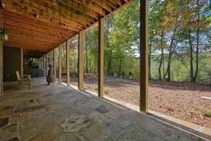 490 Wedgewood Dr, Big Canoe, GA 30143 - Photo 67