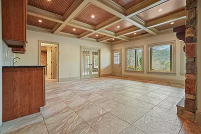 490 Wedgewood Drive, Big Canoe, GA 30143 - Photo 43