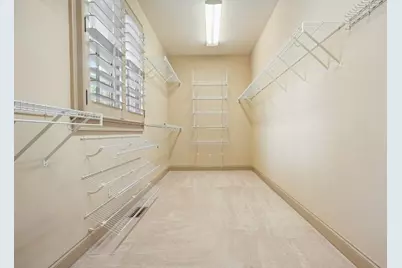 490 Wedgewood Drive, Big Canoe, GA 30143 - Photo 39