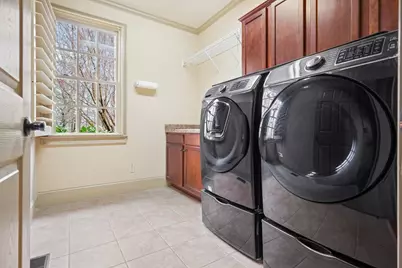 490 Wedgewood Drive, Big Canoe, GA 30143 - Photo 25