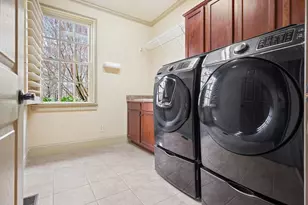 490 Wedgewood Dr, Big Canoe, GA 30143 - Photo 25