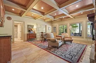 490 Wedgewood Dr, Big Canoe, GA 30143 - Photo 43