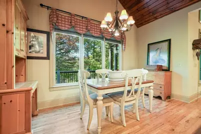 490 Wedgewood Drive, Big Canoe, GA 30143 - Photo 17