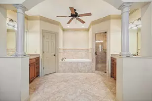 490 Wedgewood Dr, Big Canoe, GA 30143 - Photo 33