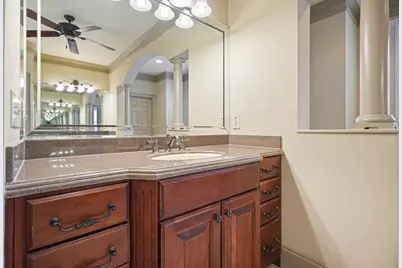 490 Wedgewood Drive, Big Canoe, GA 30143 - Photo 63