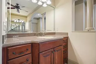 490 Wedgewood Dr, Big Canoe, GA 30143 - Photo 63