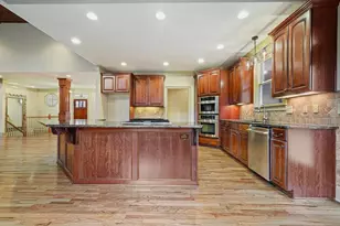 490 Wedgewood Dr, Big Canoe, GA 30143 - Photo 21