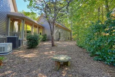 490 Wedgewood Drive, Big Canoe, GA 30143 - Photo 69