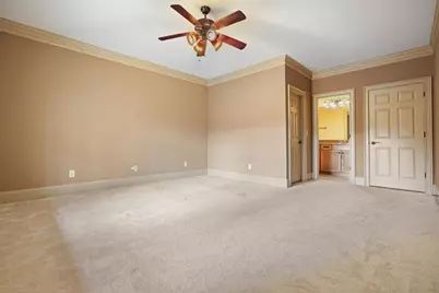 490 Wedgewood Drive, Big Canoe, GA 30143 - Photo 61