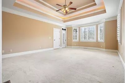 490 Wedgewood Drive, Big Canoe, GA 30143 - Photo 27