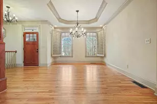 490 Wedgewood Dr, Big Canoe, GA 30143 - Photo 13