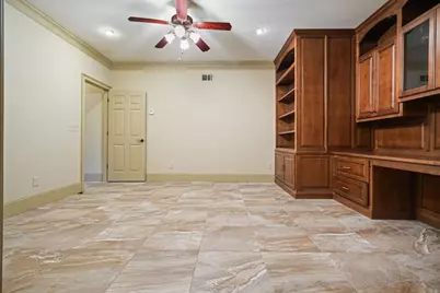 490 Wedgewood Drive, Big Canoe, GA 30143 - Photo 53