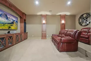 490 Wedgewood Dr, Big Canoe, GA 30143 - Photo 51