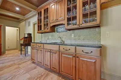 490 Wedgewood Drive, Big Canoe, GA 30143 - Photo 45