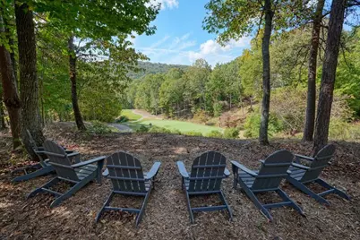 490 Wedgewood Drive, Big Canoe, GA 30143 - Photo 71