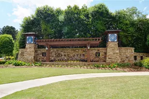 788 Highcrest Dr, Acworth, GA 30101 - Photo 83