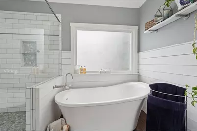 788 Highcrest Drive, Acworth, GA 30101 - Photo 63