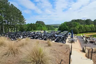 788 Highcrest Dr, Acworth, GA 30101 - Photo 103