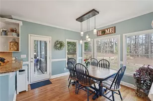 788 Highcrest Dr, Acworth, GA 30101 - Photo 13