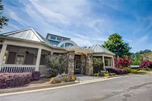 788 Highcrest Dr, Acworth, GA 30101 - Photo 93