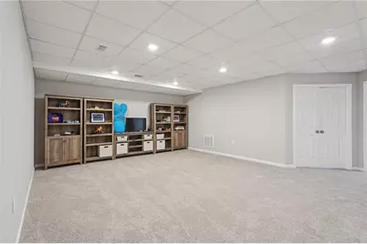 788 Highcrest Drive, Acworth, GA 30101 - Photo 45