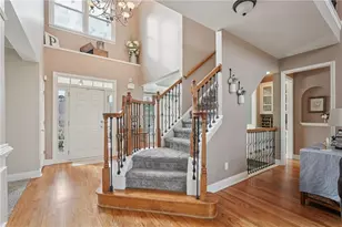 788 Highcrest Dr, Acworth, GA 30101 - Photo 43