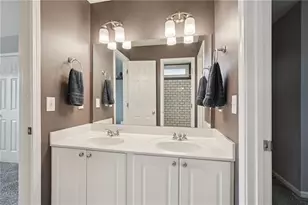 788 Highcrest Dr, Acworth, GA 30101 - Photo 67