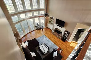 788 Highcrest Dr, Acworth, GA 30101 - Photo 63