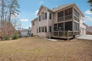 788 Highcrest Dr, Acworth, GA 30101 - Photo 75