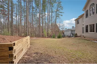 788 Highcrest Drive, Acworth, GA 30101 - Photo 81