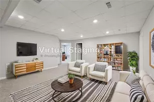 788 Highcrest Dr, Acworth, GA 30101 - Photo 41