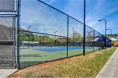 788 Highcrest Drive, Acworth, GA 30101 - Photo 99