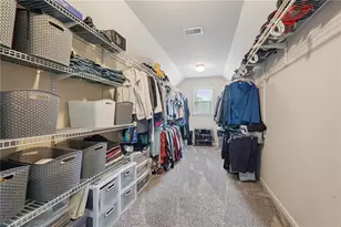 788 Highcrest Dr, Acworth, GA 30101 - Photo 61