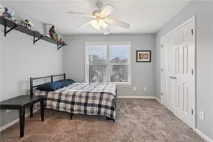 788 Highcrest Dr, Acworth, GA 30101 - Photo 65